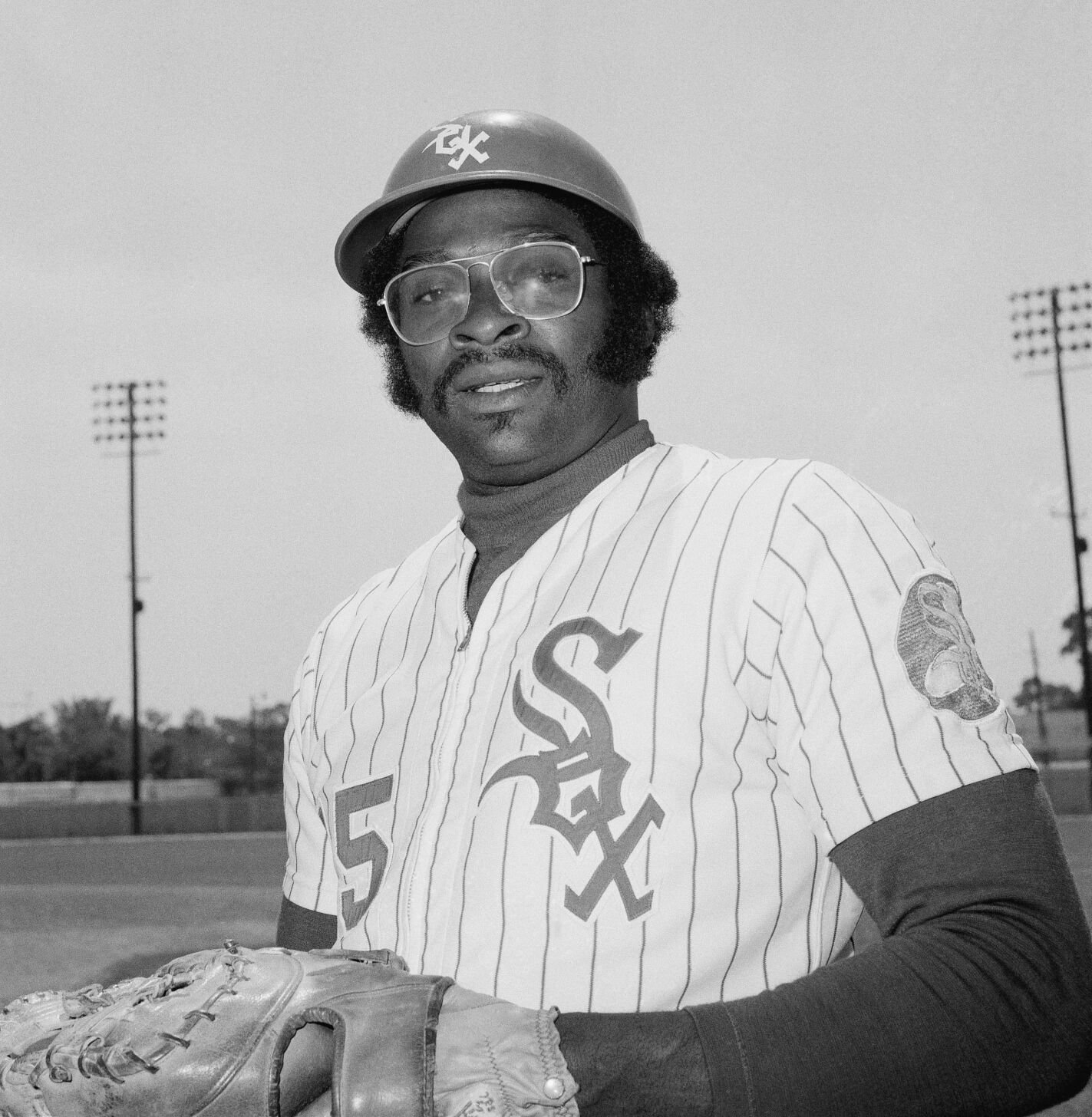 Hall of Fame Baseball